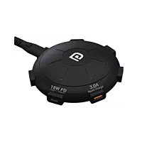 POR-1094 Black