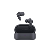 Nord Buds 2R Deep Grey E510A