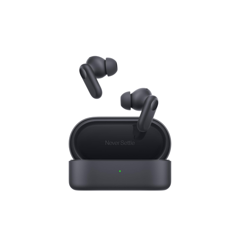 Nord Buds 2R Deep Grey E510A