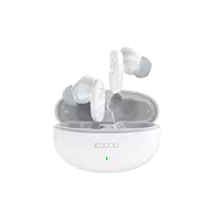 ikodoo Buds Z B201 White