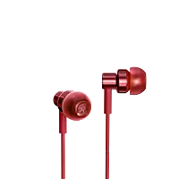 YDJC02WM Redmi Earphones Red