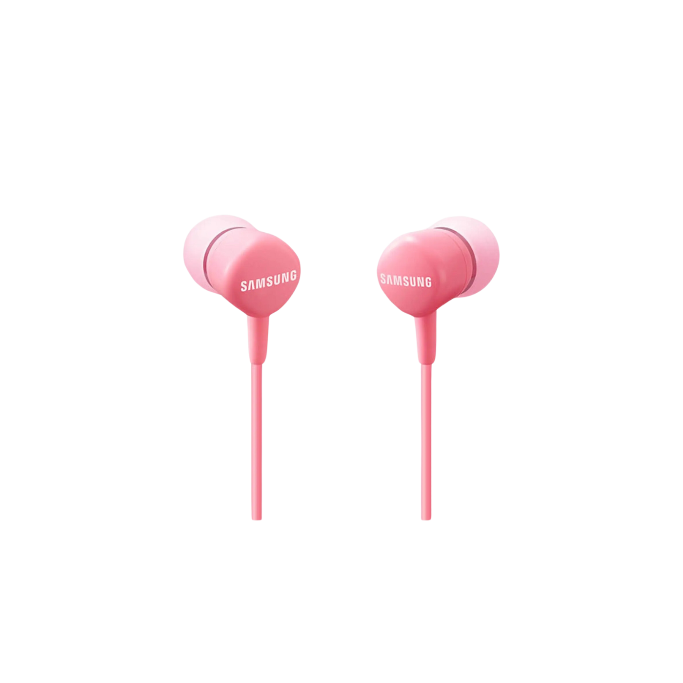 EO-HS130DPEGIN -PINK EARPHONE