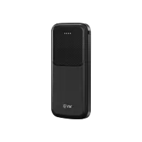 EVM Enjoy 10000 mAh Power Bank