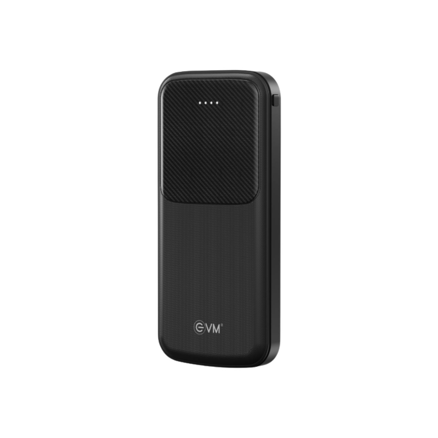 EVM Enjoy 10000 mAh Power Bank