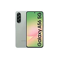 SAMSUNG Galaxy A56 5G