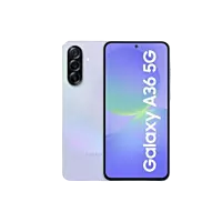 SAMSUNG Galaxy A36 5G