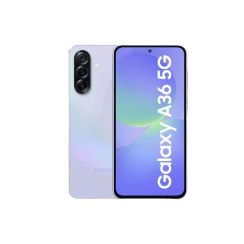 SAMSUNG Galaxy A36 5G