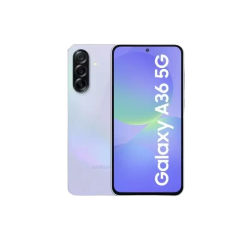 SAMSUNG Galaxy A36 5G
