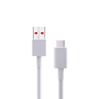 Xiaomi Sonic Charge 2.0 Cable White