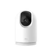 MJSXJ06CM Mi 360 Home Security 2K Pro