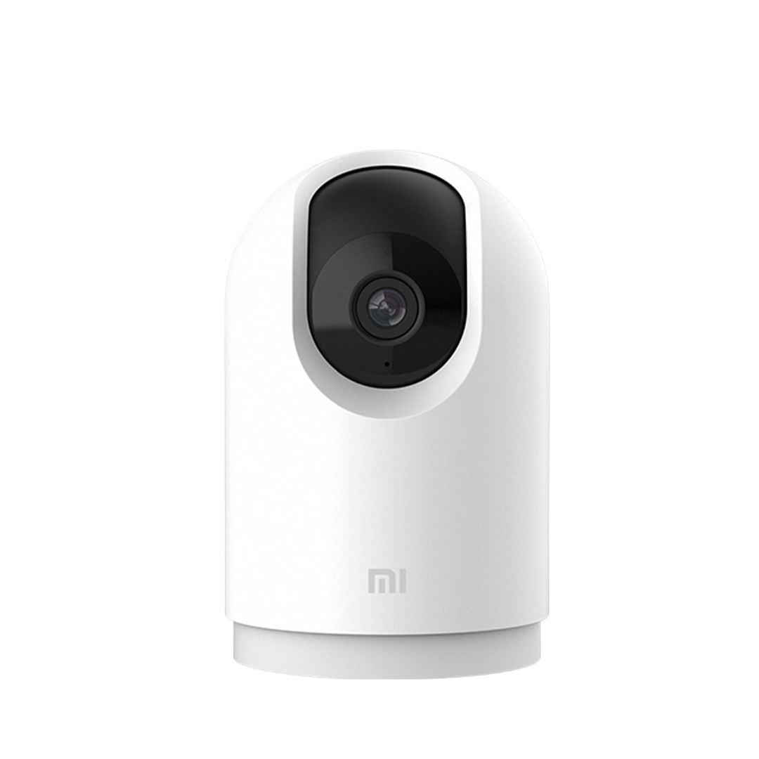 MJSXJ06CM Mi 360 Home Security 2K Pro