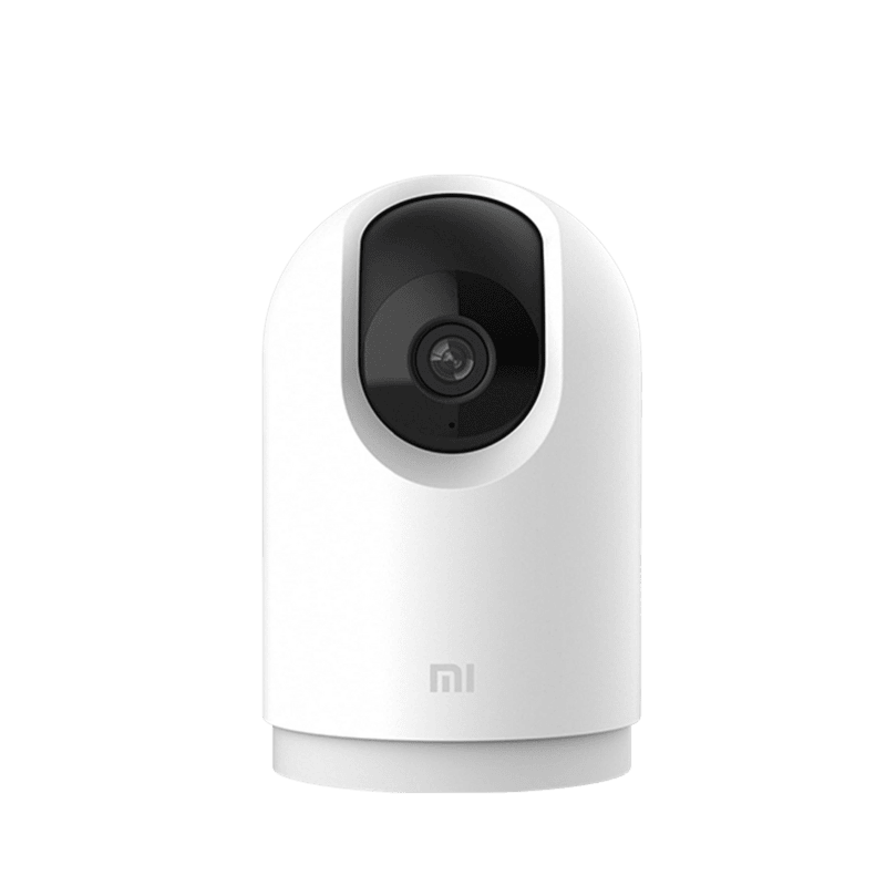 MJSXJ06CM Mi 360 Home Security 2K Pro