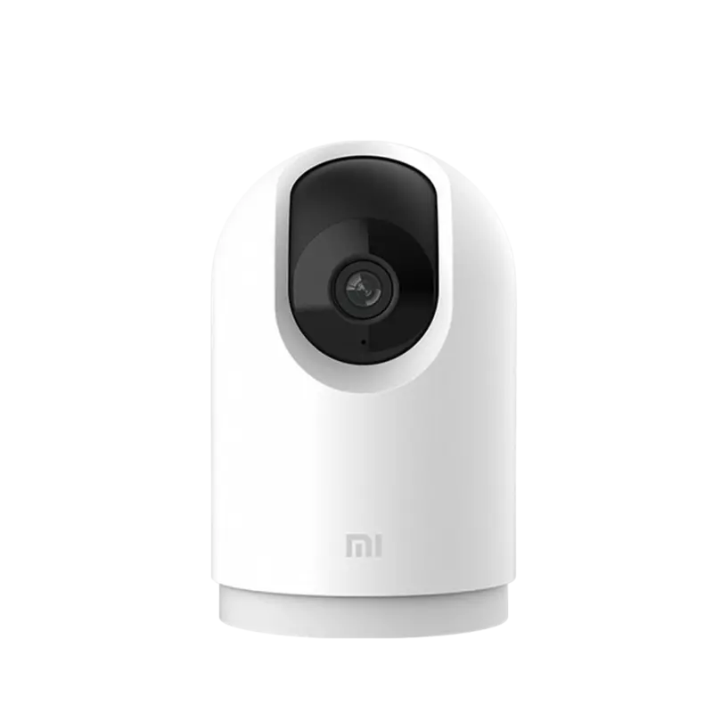 MJSXJ06CM Mi 360 Home Security 2K Pro