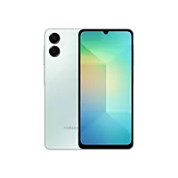 SAMSUNG Galaxy A06 5G