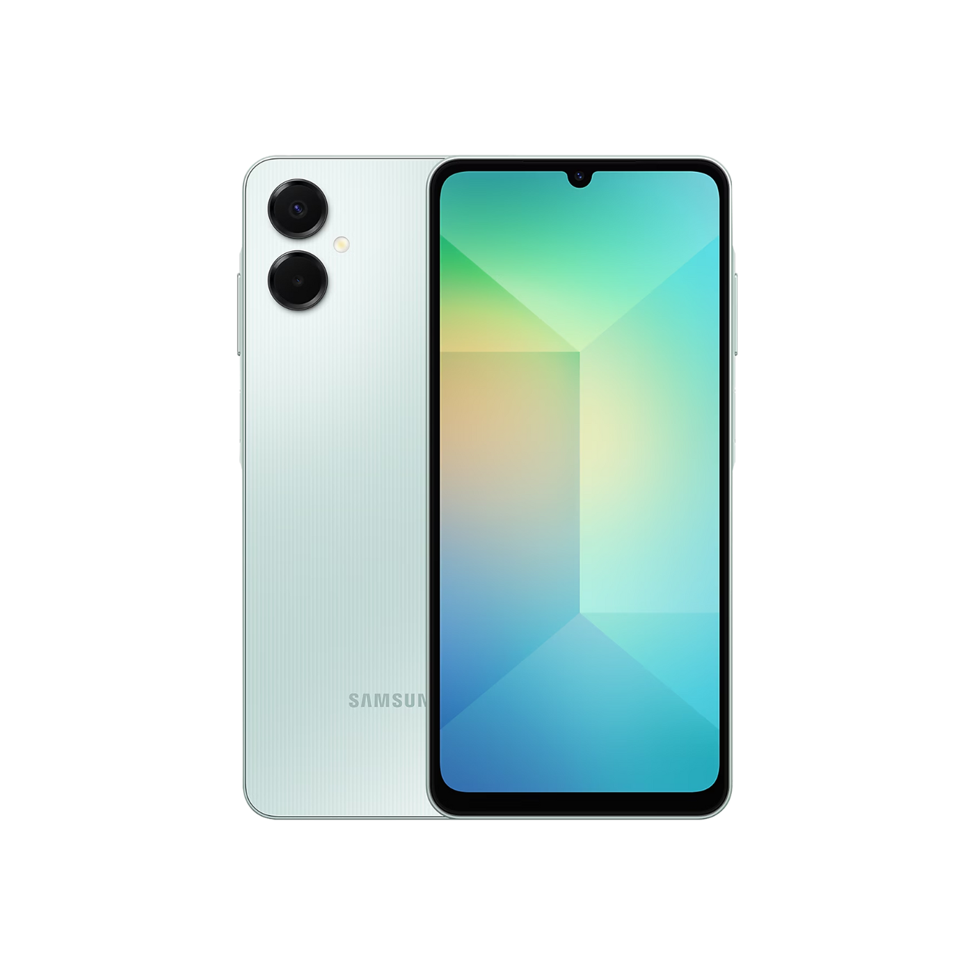 SAMSUNG Galaxy A06 5G