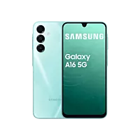 SAMSUNG Galaxy A16 5G