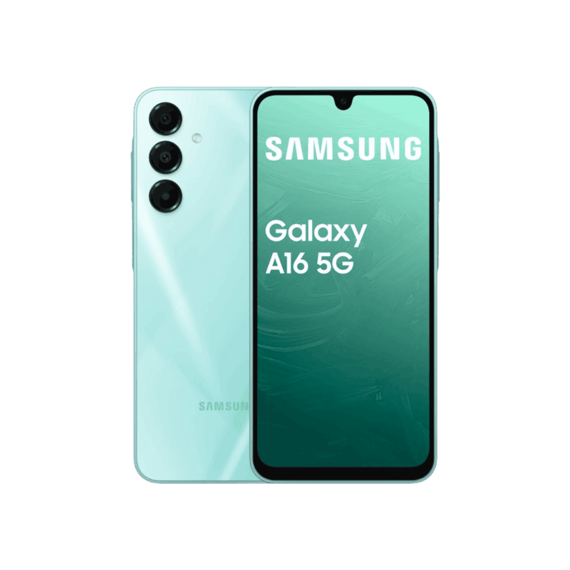 SAMSUNG Galaxy A16 5G