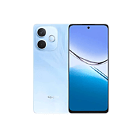 OPPO A5 Pro 5G (Feather Blue, 128 GB) (8 GB RAM)