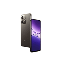 OPPO A5 Pro 5G