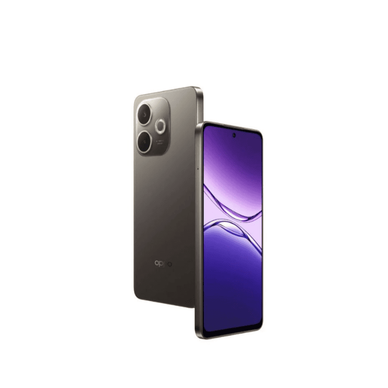 OPPO A5 Pro 5G