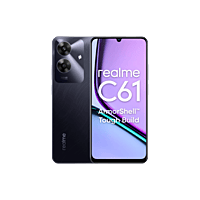 realme C61 4G