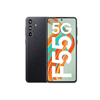 SAMSUNG Galaxy F55 5G