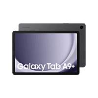 Tab A9+ 5G LTE 8+128 Graphite SM-X216BZAEINS