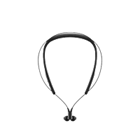 EO-B3300BLEGIN SAMSUNG LEVEL U2