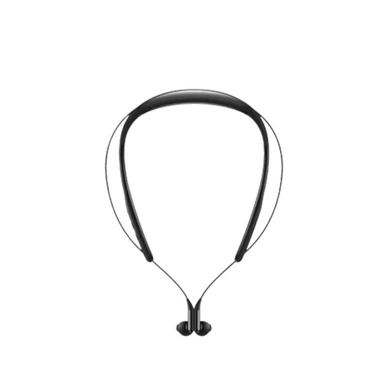 EO-B3300BLEGIN SAMSUNG LEVEL U2