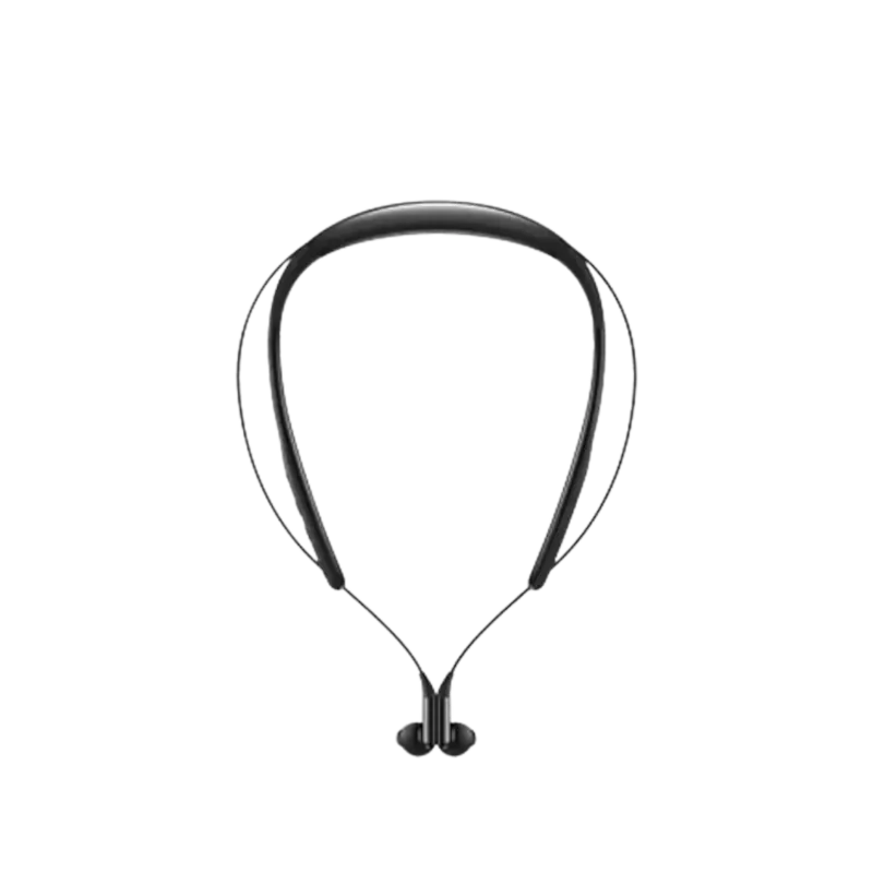 EO-B3300BLEGIN SAMSUNG LEVEL U2