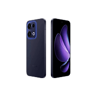 OPPO Reno13 5G (Luminous Blue, 256 GB)  (8 GB RAM)