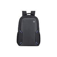 HP X Entry Backpack for Laptop (45.5*33*13 CM )