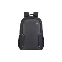 HP X Entry Backpack for Laptop (45.5*33*13 CM )