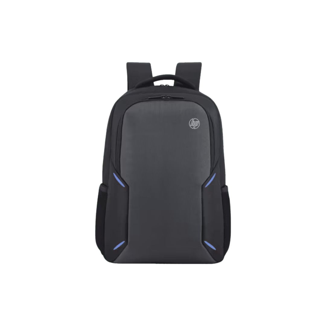 HP X Entry Backpack for Laptop (45.5*33*13 CM )