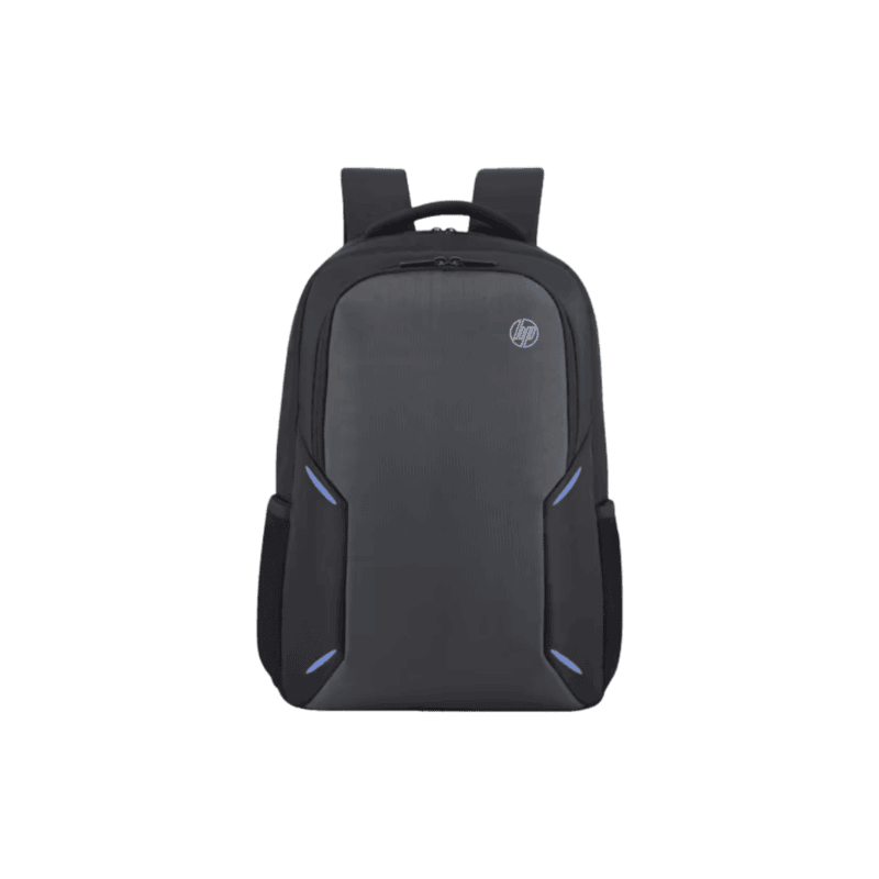 HP X Entry Backpack for Laptop (45.5*33*13 CM )