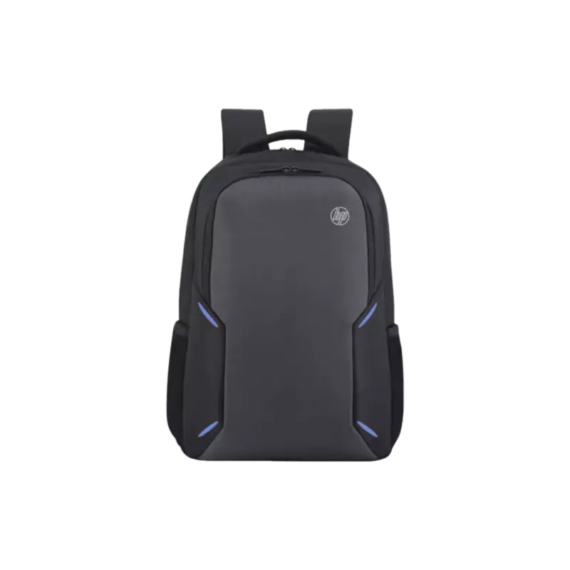 HP X Entry Backpack for Laptop (45.5*33*13 CM )