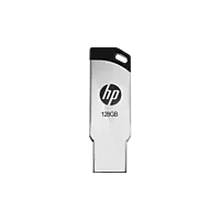 HP V236W 128gb USB 2.0 Pendrive