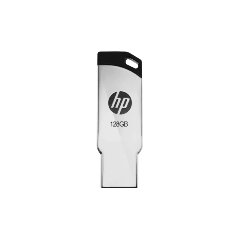HP V236W 128gb USB 2.0 Pendrive