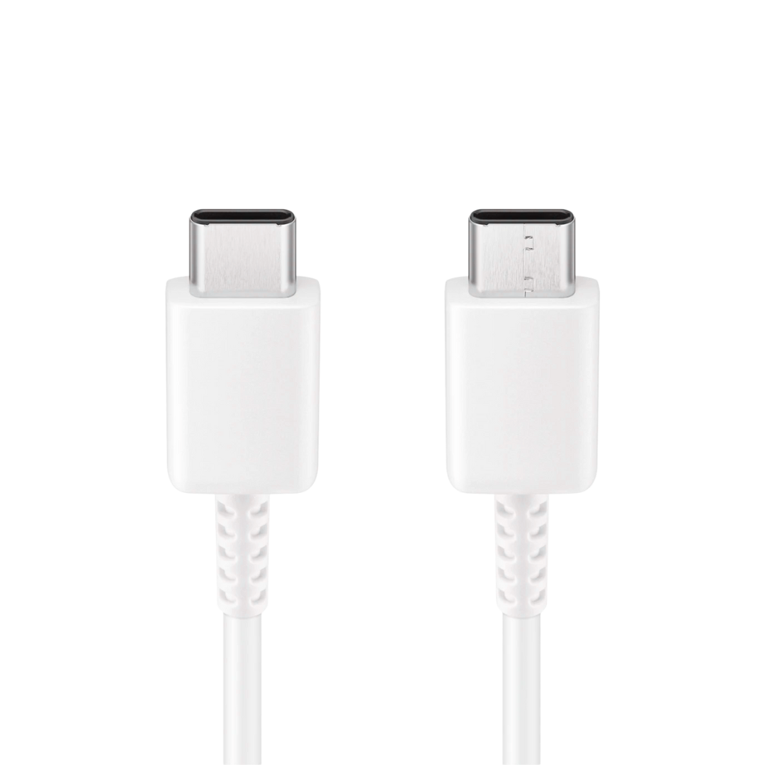 SAMSUNG USB Type C Cable 2 A 1 mm