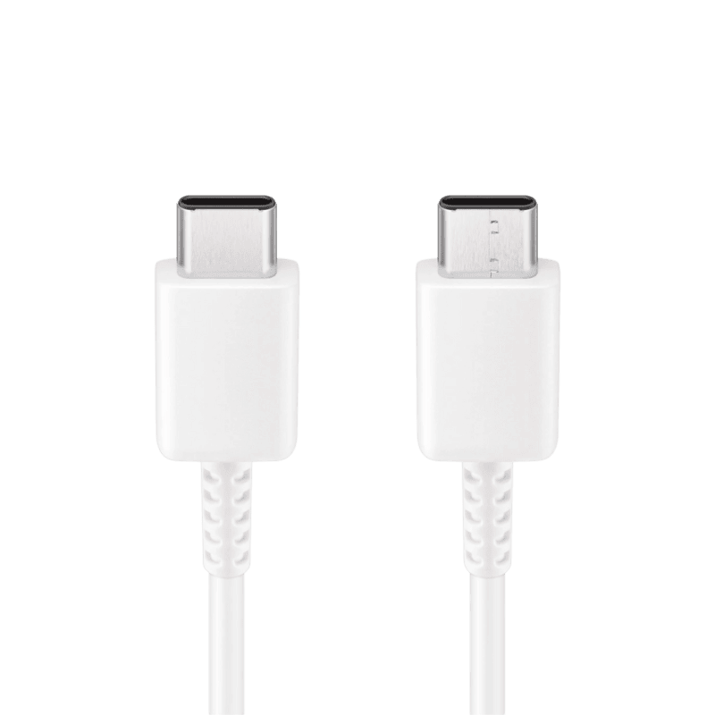 SAMSUNG USB Type C Cable 2 A 1 mm