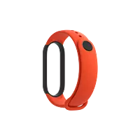 XMWD04HM Mi Smart Band 5 Strap