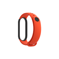 XMWD04HM Mi Smart Band 5 Strap