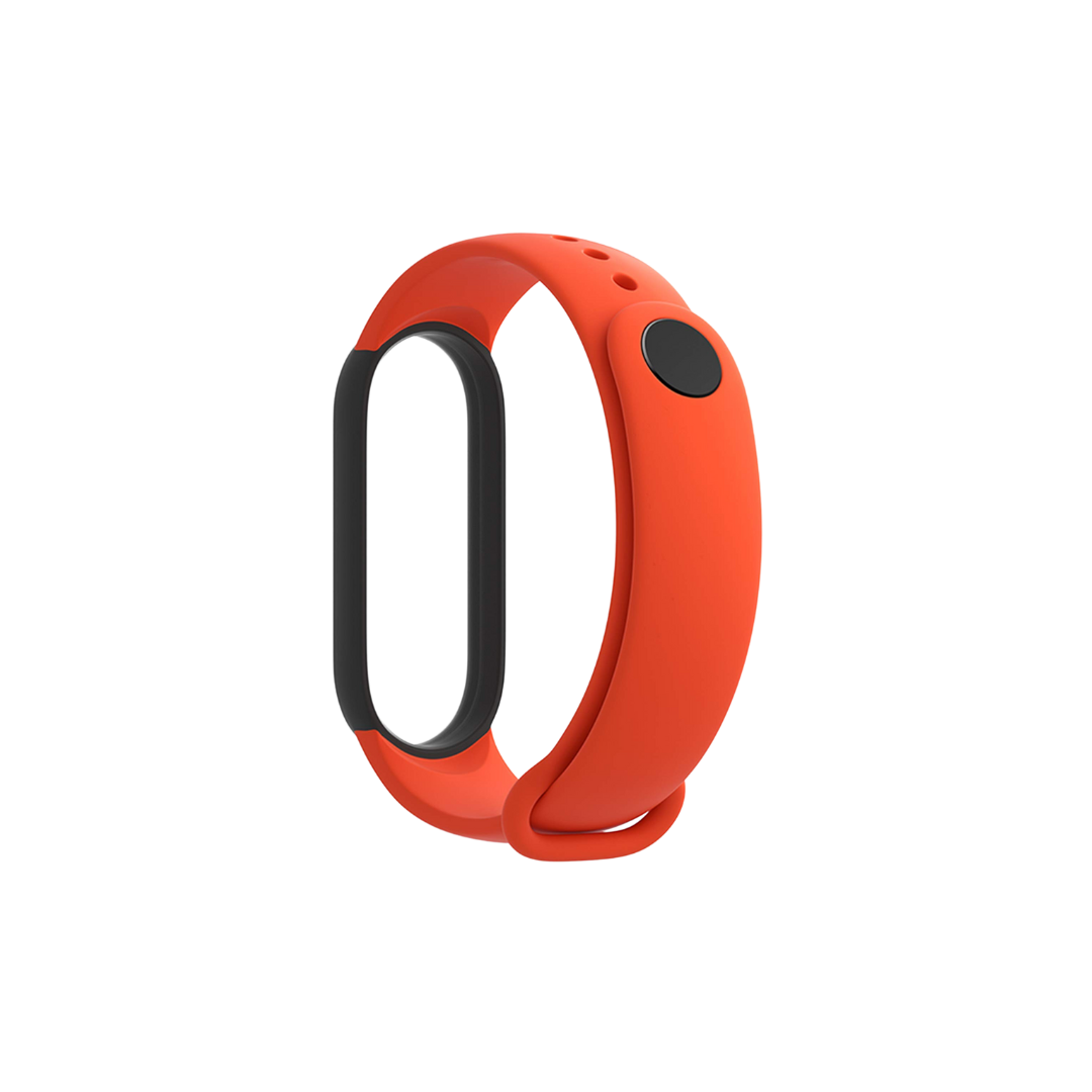 XMWD04HM Mi Smart Band 5 Strap