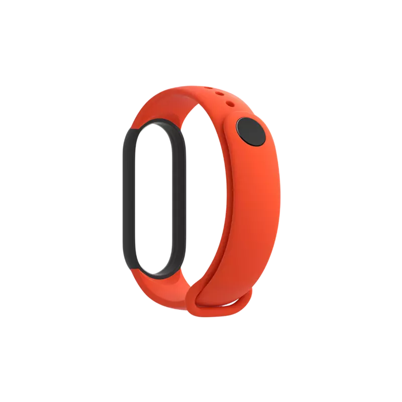 XMWD04HM Mi Smart Band 5 Strap