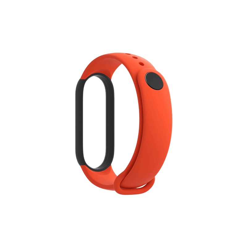 XMWD04HM Mi Smart Band 5 Strap