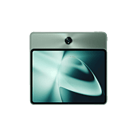 OnePlus PAD 8+128 Halo Green OPD2203