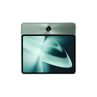 OnePlus PAD 8+128 Halo Green OPD2203