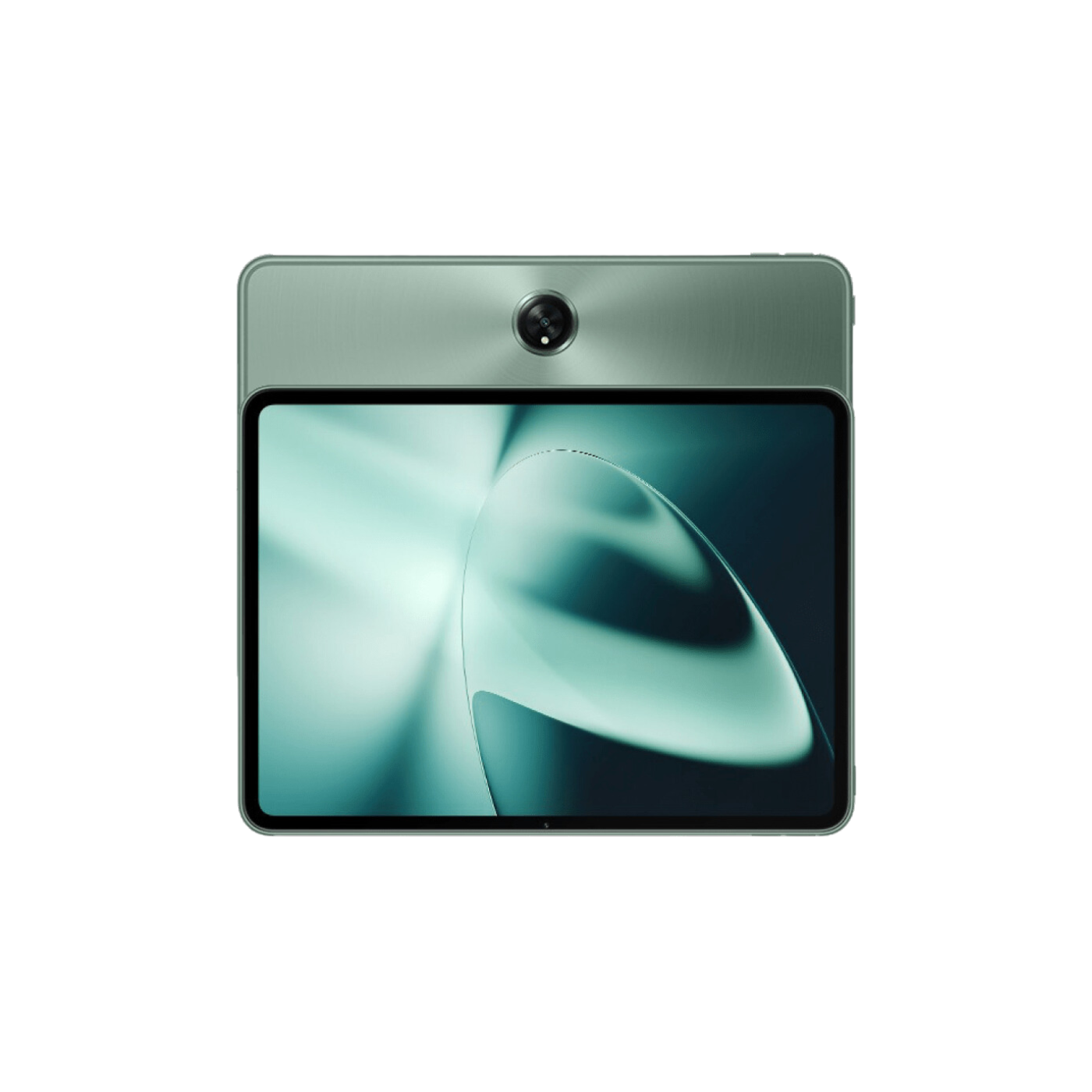 OnePlus PAD 8+128 Halo Green OPD2203