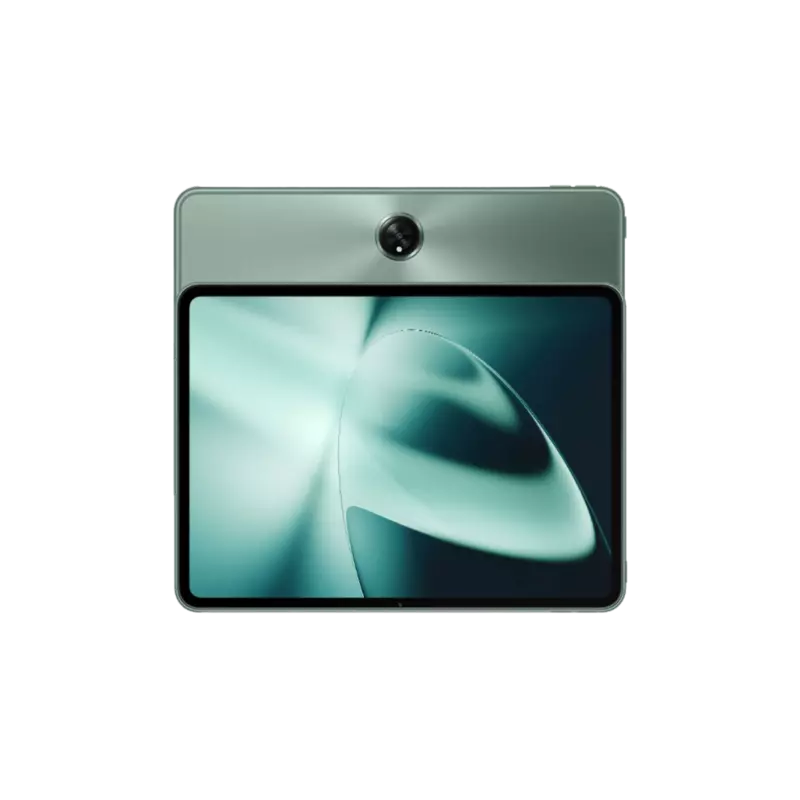 OnePlus PAD 8+128 Halo Green OPD2203