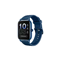 OPBBE221 One Plus Nord Watch-Deep Blue